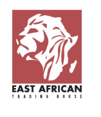 EATH